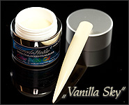 Polish Color Gel Vanilla Sky 5ml 