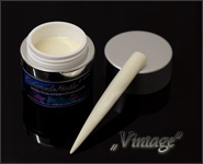 Polish Color Gel Vintage  5ml 