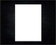 Water Tattoo Folie weiss