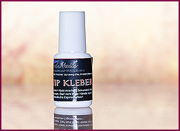 Tip Kleber 
