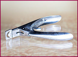 Edge Cutter 