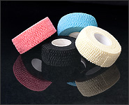 Flex Wrap Pink