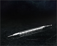 Dotting Tool Strass 