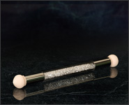 Sponge Tool 