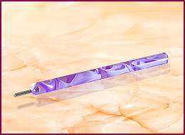 Cat Eye Magnetstift 