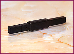 Cat Eye Magnet Stick 