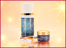 Acryl Set 