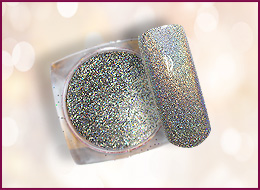 Holo Wonder 