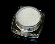 Diamant Staub 