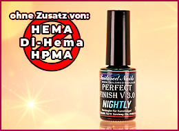 Perfect Finish V 3.0 Nightly 