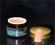 Acrylgel STD baby pink 15ml