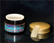 Acrylgel RPX clear 15ml