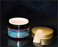 Acrylgel RPX milky pink 15ml