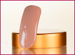Pure Color Gel  Natural Moments 5ml 