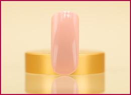 Pure Color Gel Baby Apricot 5ml 
