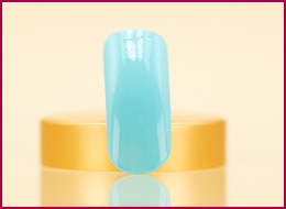 Pure Color Gel Turtle Bay 5ml 