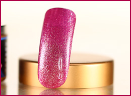 Deko Gel  Sternrubin 5ml 