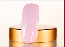 Polish Color Gel Cinderella 5ml 