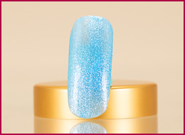 Polish Color Gel Pool Party 5ml 