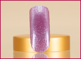 Deko Gel Wine o'clock 5ml 