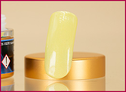 Polish Color Gel Springbreak 5ml 