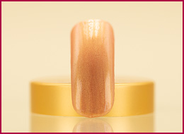 Polish Color Gel Altrosa  5ml 