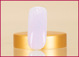 Polish Color Gel Emotions 5ml 