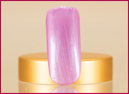 Deko Gel Love or Hate 5ml 