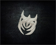 Tribals Spider 