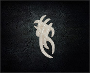 Tribals Motiv 2 