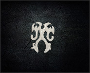 Tribals Motiv 5 
