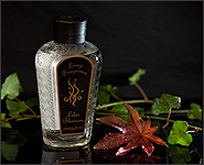 250 ml Ashleigh & Burwood Lampenduft Lilac Blossom 