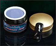 Bleu Noir 10 gramm