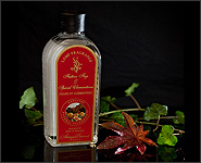 500 ml Ashleigh & Burwood Lampenduft Feigen & Clementinen 