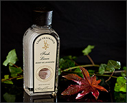 250 ml Ashleigh & Burwood Lampenduft frische Wäsche 