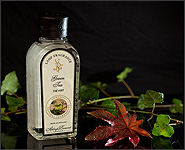 250 ml Ashleigh & Burwood Lampenduft Grüner Tee 