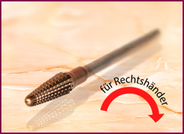 Hardlox Bit 194-040 
