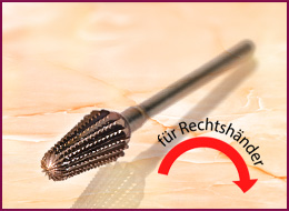 Hardlox Bit 194-070 
