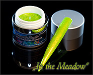 Polish Color Gel In the Meadow 5ml 