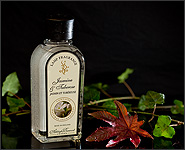 250 ml Ashleigh & Burwood Lampenduft Jasmin 