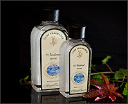 Ashleigh & Burwood Lampenduft Neutral 