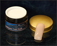 Performance Cover Powder mediterran 
