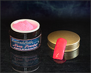 Neon Powder Cyclam 