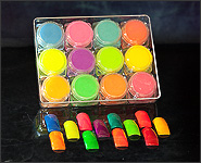 Set Neons 2 