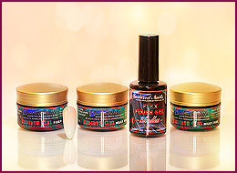 Rebirth Baby Boomer Set 