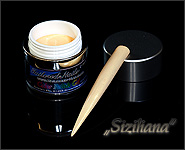 Polish Color Gel Siziliana 5ml 