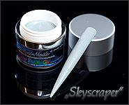 Polish Color Gel Skyscraper 5ml 