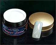 Argentum 