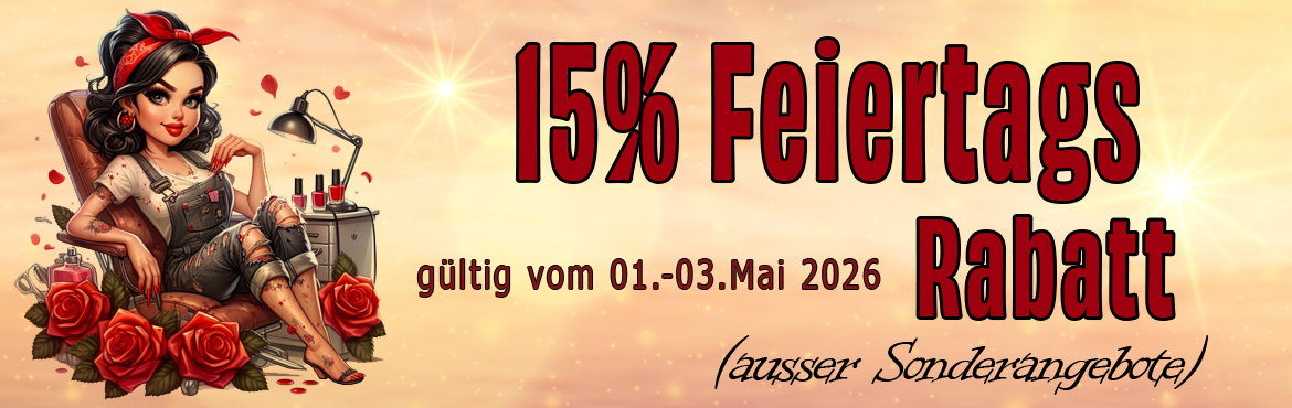 BannerMesse