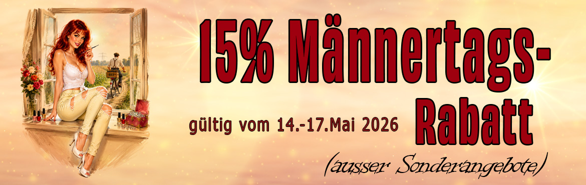 BannerMesse